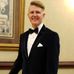 Matthew Modlin - Facebook