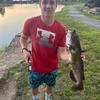 Matthew Modlin - @matthewmodlin8 - TikTok