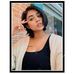 Merlin Mathew - Facebook