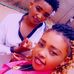Morin Mutheu - Facebook
