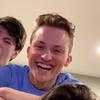 Matthew Moeller - @matthewmoeller - TikTok