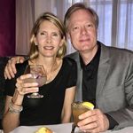 Matthew Moellering - @matthewmoellering - Instagram