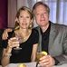 Matthew Moellering - Facebook