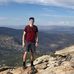 Matthew Moelling - Facebook