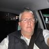 Matthewmoeller - @matthewmoeller432 - TikTok