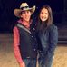 Matt Moffatt - Facebook