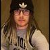 Matthew Moffatt - Facebook