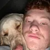matthew moffett361 - @matthewmoffett2 - TikTok