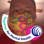 Matthew Moffett - @matthew.moffett.399 - Instagram