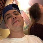 Matthew Moffett - @mattmoffett31 - Instagram
