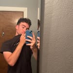 Matthew Moffett - @matthew.moffett - Instagram