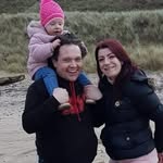Matthew Moffett - @matthewjmoffett1981 - Instagram