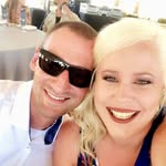 Matthew Moffett - @moffett5104 - Instagram