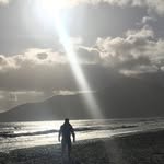 Matthew Moffett - @mmmooffff - Instagram