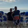 Matthew Moffett - @matthewmoffett - TikTok
