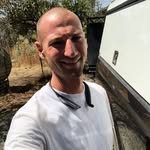 Matthew Moffett - @sierravalleytreeservice - Instagram
