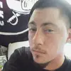 matthewmoffett27 - @matthewmoffett27 - TikTok