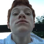 Sup - @matthew_moffett - Instagram