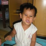 Arsip Memori Keluarga Matthew Mohan Jhass - @thesuperfams - Instagram