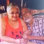 Dolly Matthew Mohan - @dolly.mohan.9041 - Instagram