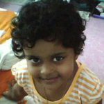 Kalai Malar Matthew Mohan - @nancy_malar - Instagram