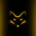 Madfox - @matthewmohan.mk - Instagram