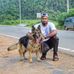 Mathew Mohan - Facebook