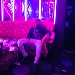Matthew - @matthew_mohan10 - Instagram