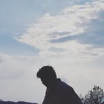 Matthew 🐾 - @mohan___matthew - Instagram