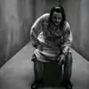 Matthew Mohan209 - @matthewmohan2 - TikTok
