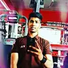 matthew_mohan96 - @matthew_mohan96 - TikTok