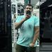Matthew Mohan - Facebook