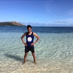 Matthew Mohan - @matthewm_photography - Instagram