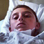 Matthew Mohan - @mohanmatthew - Instagram