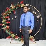 Matthew Mohan - @_matthew_mohan_ - Instagram