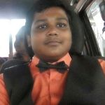 @matthew_mohan - Instagram