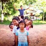 Matthew Mohan - @mattmcs06 - Instagram
