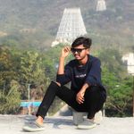 Matthew Mohan - @matheww_mohan - Instagram