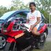 Matthew Mohan - Facebook
