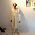 Matthew Mohan - @matthew.mohan.79 - Instagram