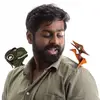 Matthew Mohan - @matthew.mohan - TikTok