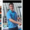 Matthew mohan - @mattmohan13 - TikTok