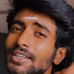 Matthew Mohan - Facebook