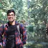 Matthew Mohan - @thenattymatty - TikTok