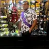 Matthew Mohan - @matthew.mohan6 - TikTok