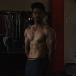 Matthew mohan - @matthew_mohan1 - Instagram