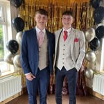 Matthew Mohan - @matthewmohan7 - Instagram