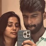 Matthew Mohan - @matthew_mohan__ - Instagram