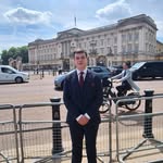 Matthew Mohan - @mattm16101 - Instagram