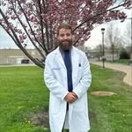 Matthew Mohan - @matt_mohan - Instagram